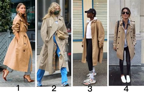 dupes for burberry burberry women|burberry trench coat women dupe.